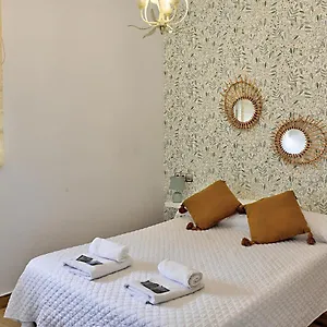 Triana Apartamento Sevilla