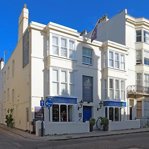 3* Kro The Southern Belle