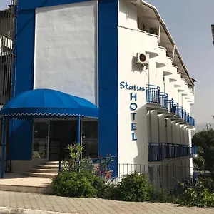 Otel Status **