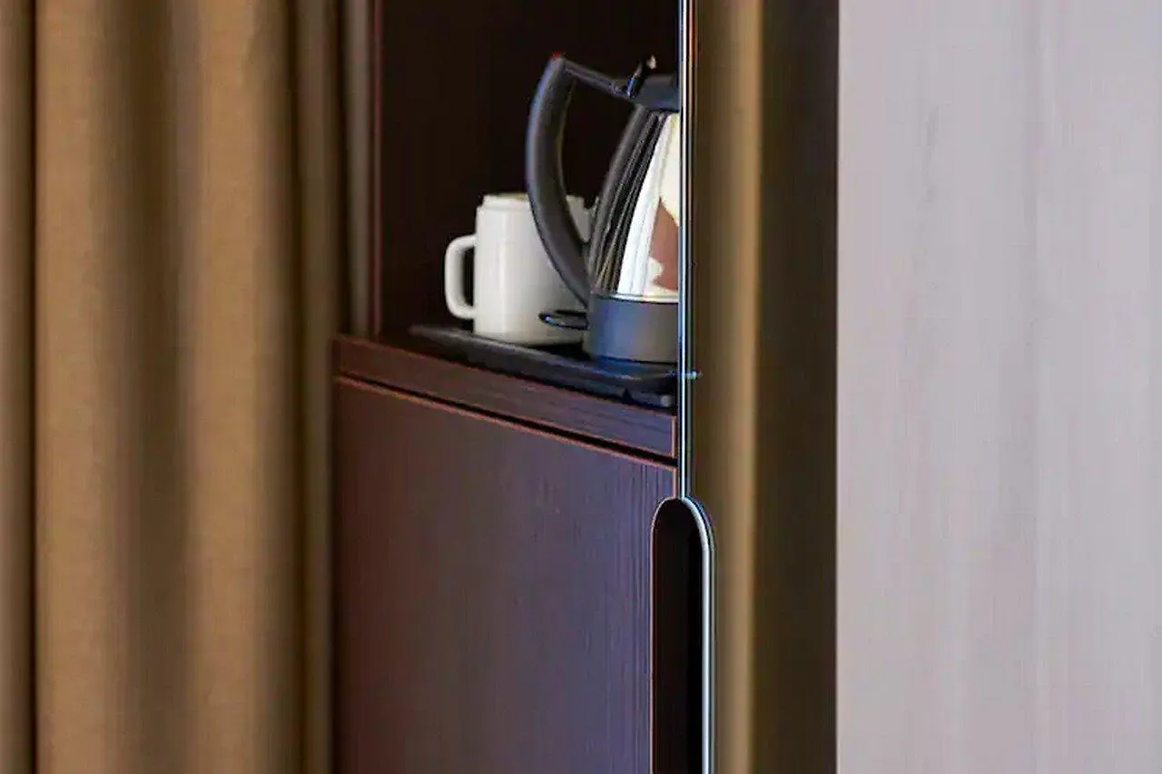 Doubletree By Hilton London Excel Hotel 4*,